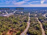  36TH AVENUE ROAD - LOT 8 - Photo 14
