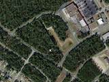 36TH AVENUE ROAD - LOT 8 - Photo 15