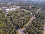  36TH AVENUE ROAD - LOT 8 - Photo 2