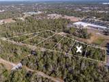  36TH AVENUE ROAD - LOT 8 - Photo 3
