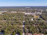  36TH AVENUE ROAD - LOT 8 - Photo 4