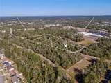  36TH AVENUE ROAD - LOT 8 - Photo 5