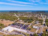  36TH AVENUE ROAD - LOT 8 - Photo 6