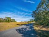  36TH AVENUE ROAD - LOT 8 - Photo 7