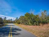  36TH AVENUE ROAD - LOT 8 - Photo 8