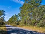  36TH AVENUE ROAD - LOT 8 - Photo 9
