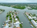 339 Bahia Vista Drive - Photo 10
