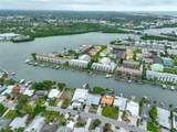 339 Bahia Vista Drive - Photo 12