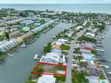 339 Bahia Vista Drive - Photo 3
