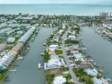 339 Bahia Vista Drive - Photo 4