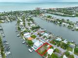 339 Bahia Vista Drive - Photo 5