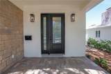 125 17th Avenue - Photo 3
