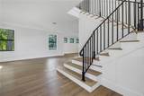 125 17th Avenue - Photo 4
