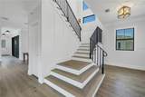 125 17th Avenue - Photo 5