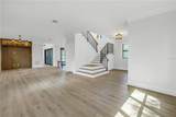125 17th Avenue - Photo 7