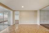 7536 Cumber Drive - Photo 9