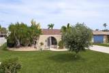9828 San Mateo Way - Photo 40