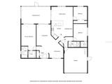 9828 San Mateo Way - Photo 51
