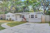 6144 Old Trail - Photo 1