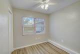6144 Old Trail - Photo 11