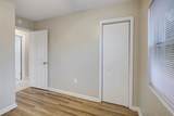 6144 Old Trail - Photo 12