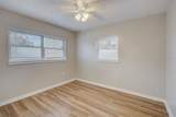 6144 Old Trail - Photo 13
