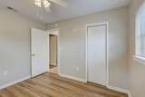 6144 Old Trail - Photo 14