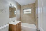 6144 Old Trail - Photo 15