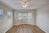 6144 Old Trail - Photo 16