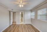 6144 Old Trail - Photo 17