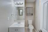 6144 Old Trail - Photo 18