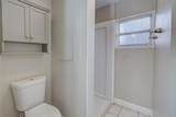 6144 Old Trail - Photo 19