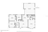 6144 Old Trail - Photo 2