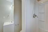 6144 Old Trail - Photo 20