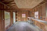 6144 Old Trail - Photo 22