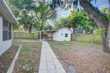6144 Old Trail - Photo 23