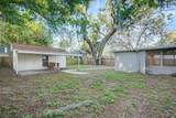 6144 Old Trail - Photo 24