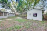 6144 Old Trail - Photo 25