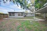 6144 Old Trail - Photo 26