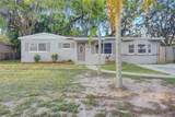6144 Old Trail - Photo 27