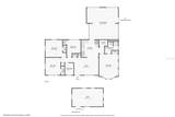 6144 Old Trail - Photo 29