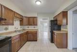 6144 Old Trail - Photo 3