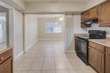 6144 Old Trail - Photo 4