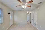 6144 Old Trail - Photo 5