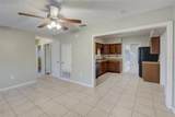6144 Old Trail - Photo 6