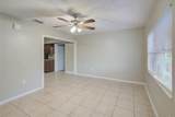 6144 Old Trail - Photo 7
