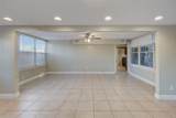 6144 Old Trail - Photo 8
