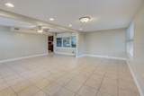 6144 Old Trail - Photo 9