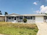 3609 Darlington Road - Photo 1