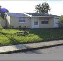 2016 Dartmouth Drive - Photo 1